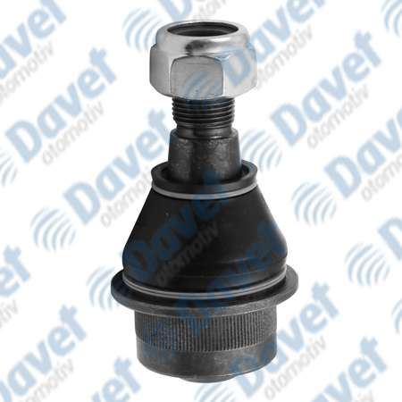 AYD 92-08429 Rotil Crafter Sprinter 06->